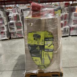 DALLAS LOCATION -AS-IS TOOL PALLET