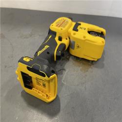 AS-IS - DeWalt 20-Volt MAX XR Copper Cutter