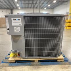 DALLAS LOCATION- AS-IS Smartcomfort® By Carrier 2.0 Ton 14.3 Seer2 Condensing Unit R-454b