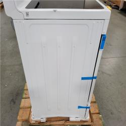 CALIFORNIA AS-IS HOME IMPROVEMENT