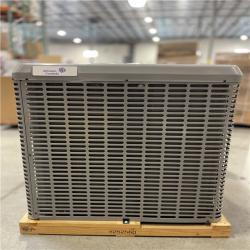 DALLAS LOCATION - Johnson Controls 5.0 Ton 15.2 SEER Ac Condensing Unit