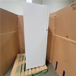 California AS-IS Home Improvement Pallet