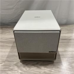 AS-IS XGIMI HORIZON Ultra XM13N