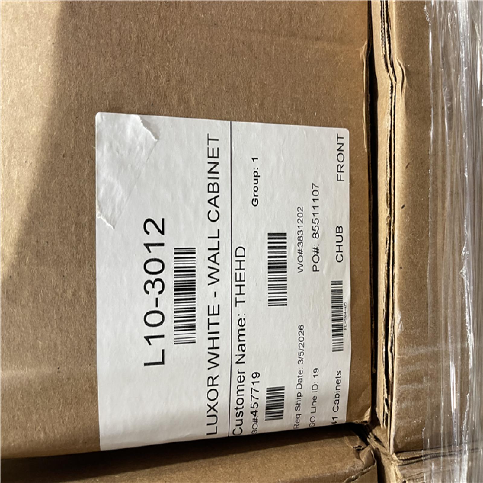 DALLAS LOCATION- AS-IS MONSTER TURBO