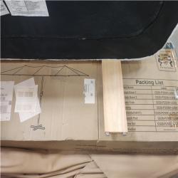 Phoenix AS-IS .Com Home Improvement Pallet