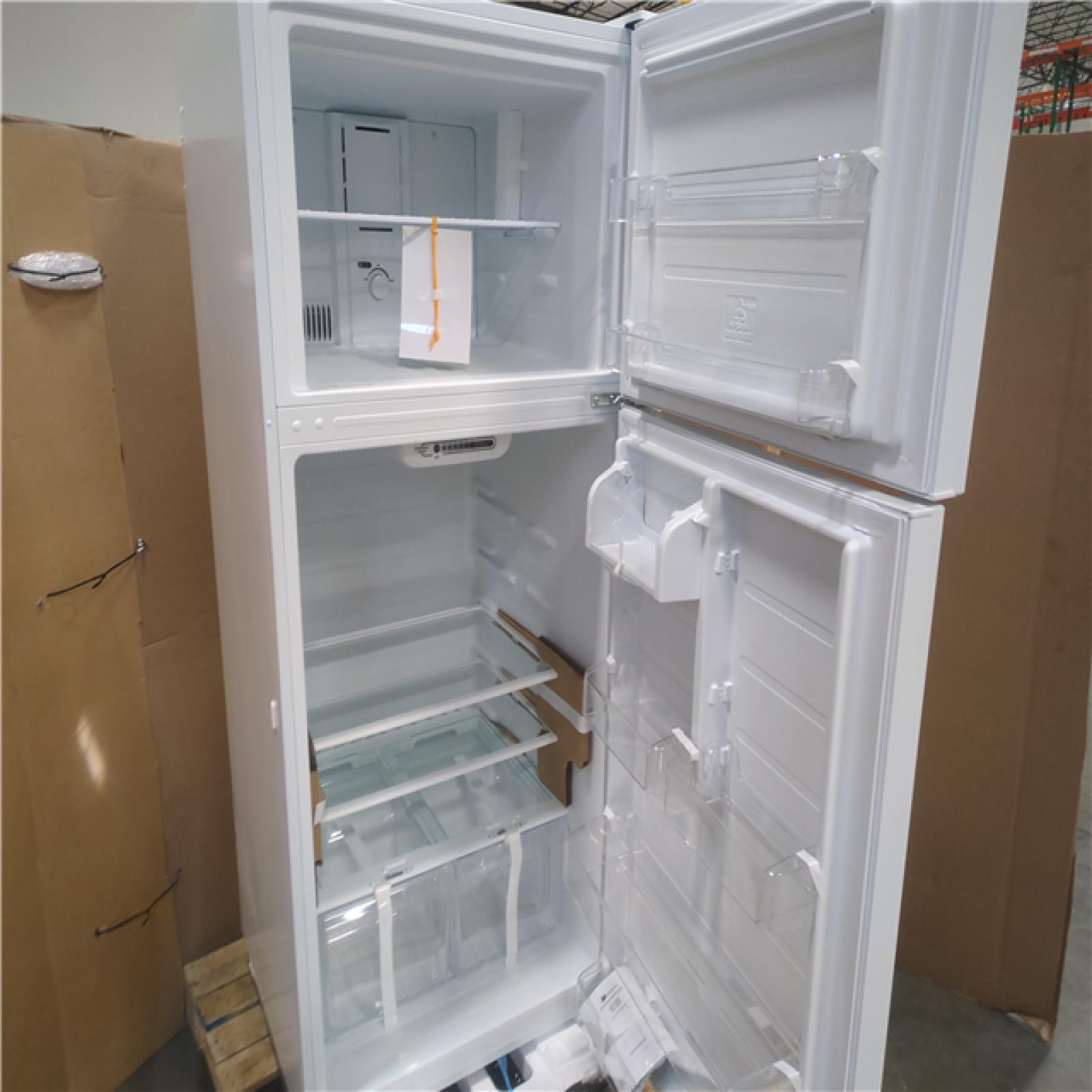 CALIFORNIA AS-IS HOME IMPROVEMENT PALLET