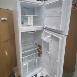 CALIFORNIA AS-IS HOME IMPROVEMENT PALLET