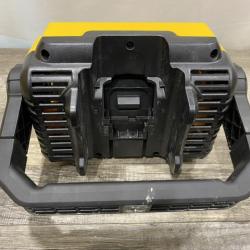 AS-IS DEWALT 20V MAX Compact Cordless Task Lightt (Tool Only)