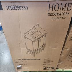 Phoenix AS-IS Mixed Home Improvent Pallet