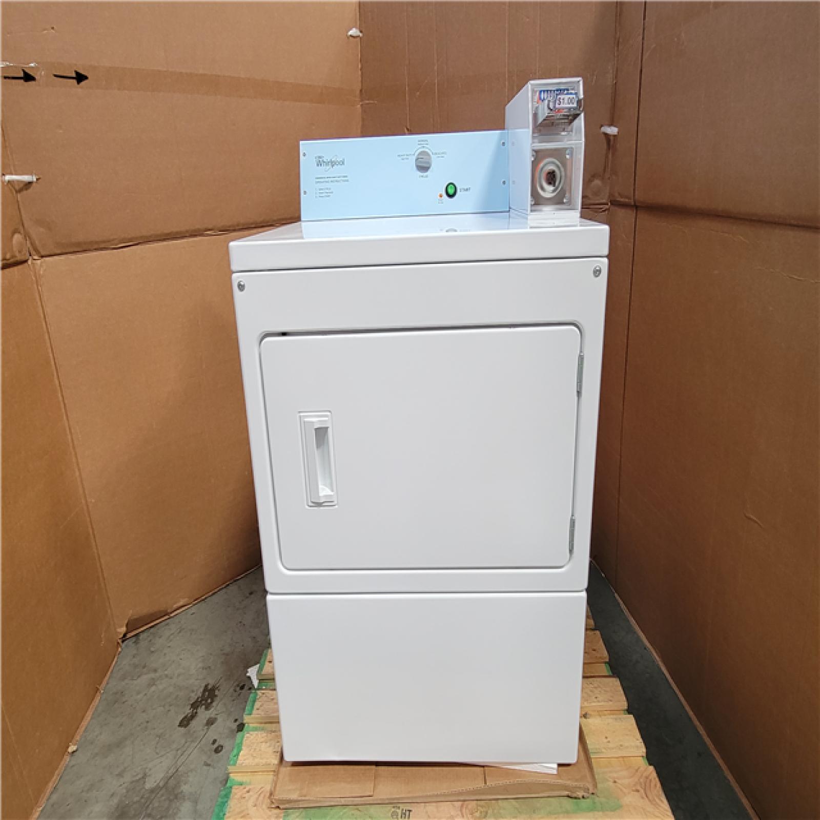 California AS-IS Home Improvement Pallet