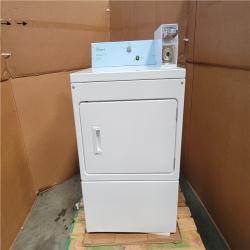 California AS-IS Home Improvement Pallet