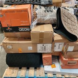 Phoenix AS-IS .Com Home Improvement Pallet
