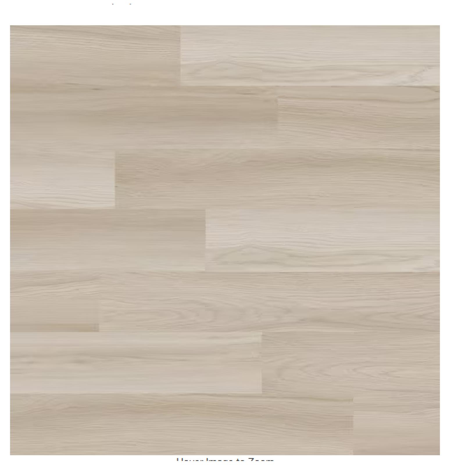 DALLAS LOCATION - Lifeproof Spring Park Oak 22 MIL x 8.7 in. W x 59 in. L Click Lock Waterproof Luxury Vinyl Plank Flooring (25 sqft/case) 90 CASES