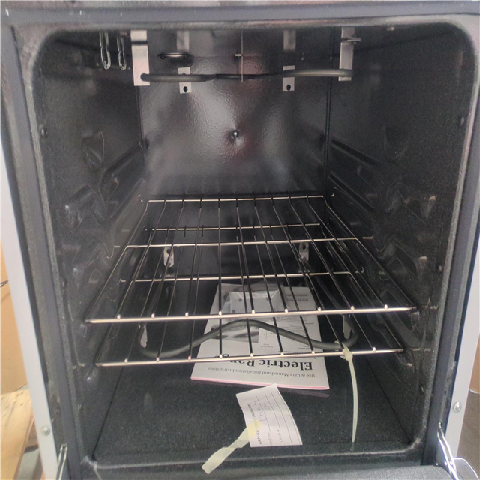 California AS-IS Home Improvement Pallet