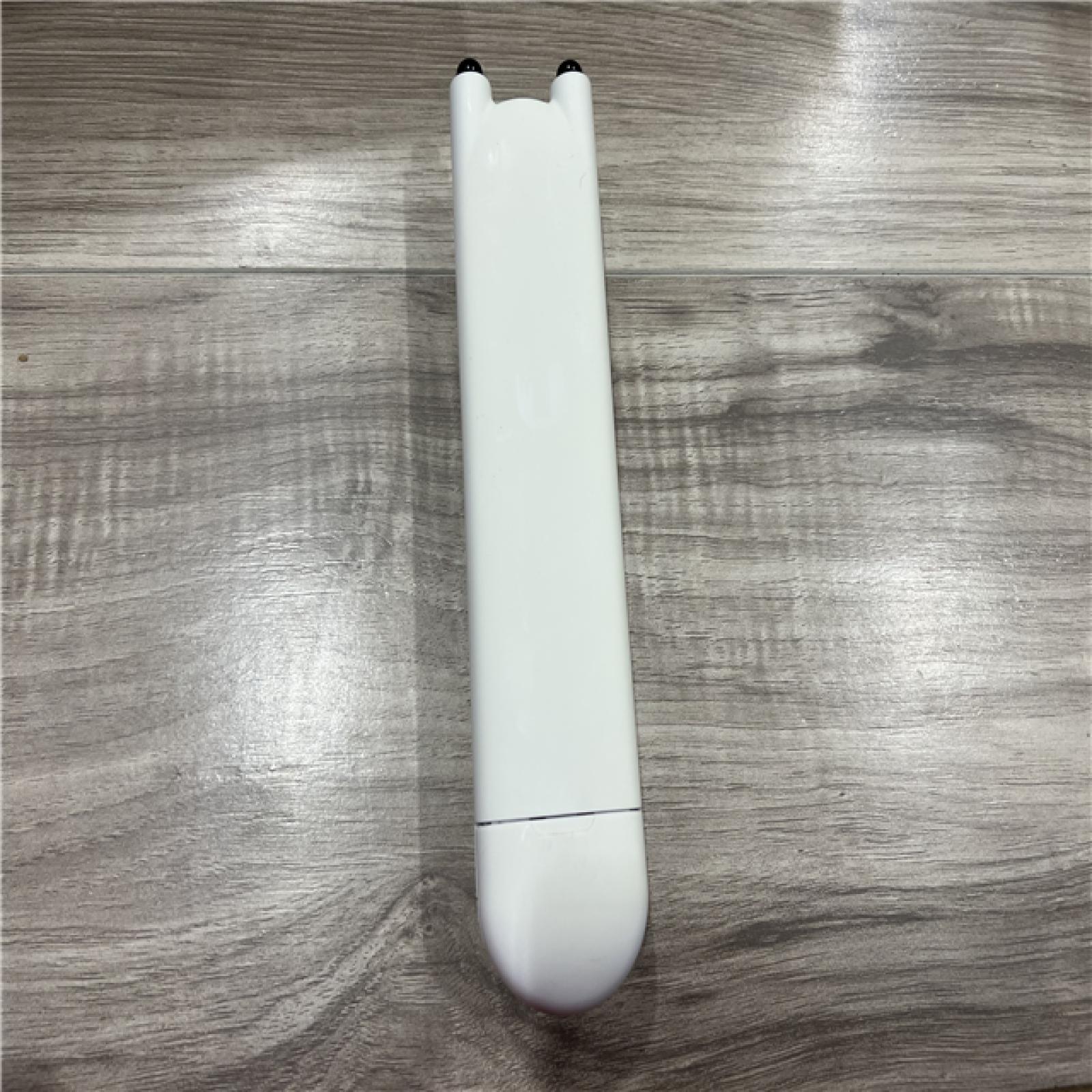 AS-IS Ubiquiti UniFi® AC Mesh Access Point White UAP-AC-M-US