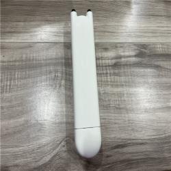 AS-IS Ubiquiti UniFi® AC Mesh Access Point White UAP-AC-M-US