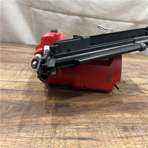 AS-IS Milwaukee M18 1/2 in. Cordless Brushless High Torque Impact Wrench Kit (Battery & Charger)