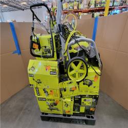 PHOENIX AS-IS TOOL PALLET