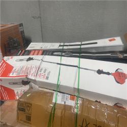 Atlanta Location As-Is Tools and More Partial Truckload (9 Pallets) 0908-B