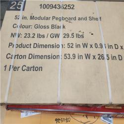 Phoenix AS-IS .Com Home Improvement Pallet