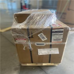 DALLAS LOCATION - Mud Mixer MMXR-3225 Heavy Duty Portable Multi Use Mixer Evolution