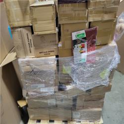 CALIFORNIA NEW TGT HOME GOODS AND MISC ITEMS