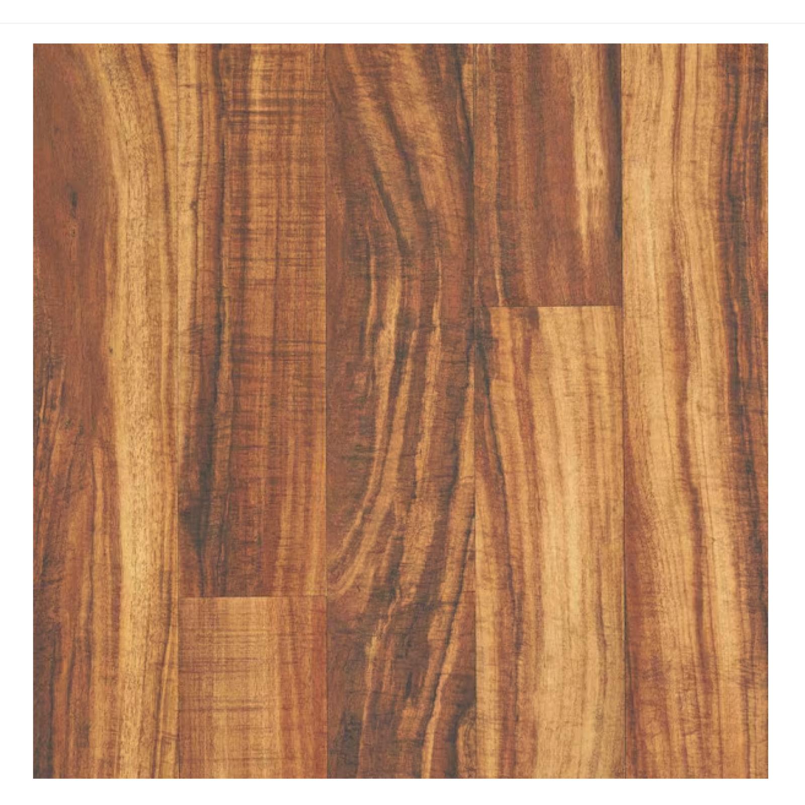 DALLAS LOCATION- PERGO OUTLAST LAMINATED WOOD (13.74 SQFT/CASE) PALLET (32 UNITS)