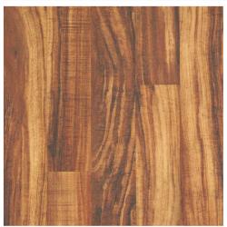 DALLAS LOCATION- PERGO OUTLAST LAMINATED WOOD (13.74 SQFT/CASE) PALLET (32 UNITS)