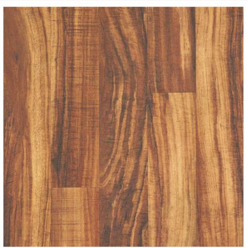 DALLAS LOCATION- PERGO OUTLAST LAMINATED WOOD (13.74 SQFT/CASE) PALLET (32 UNITS)