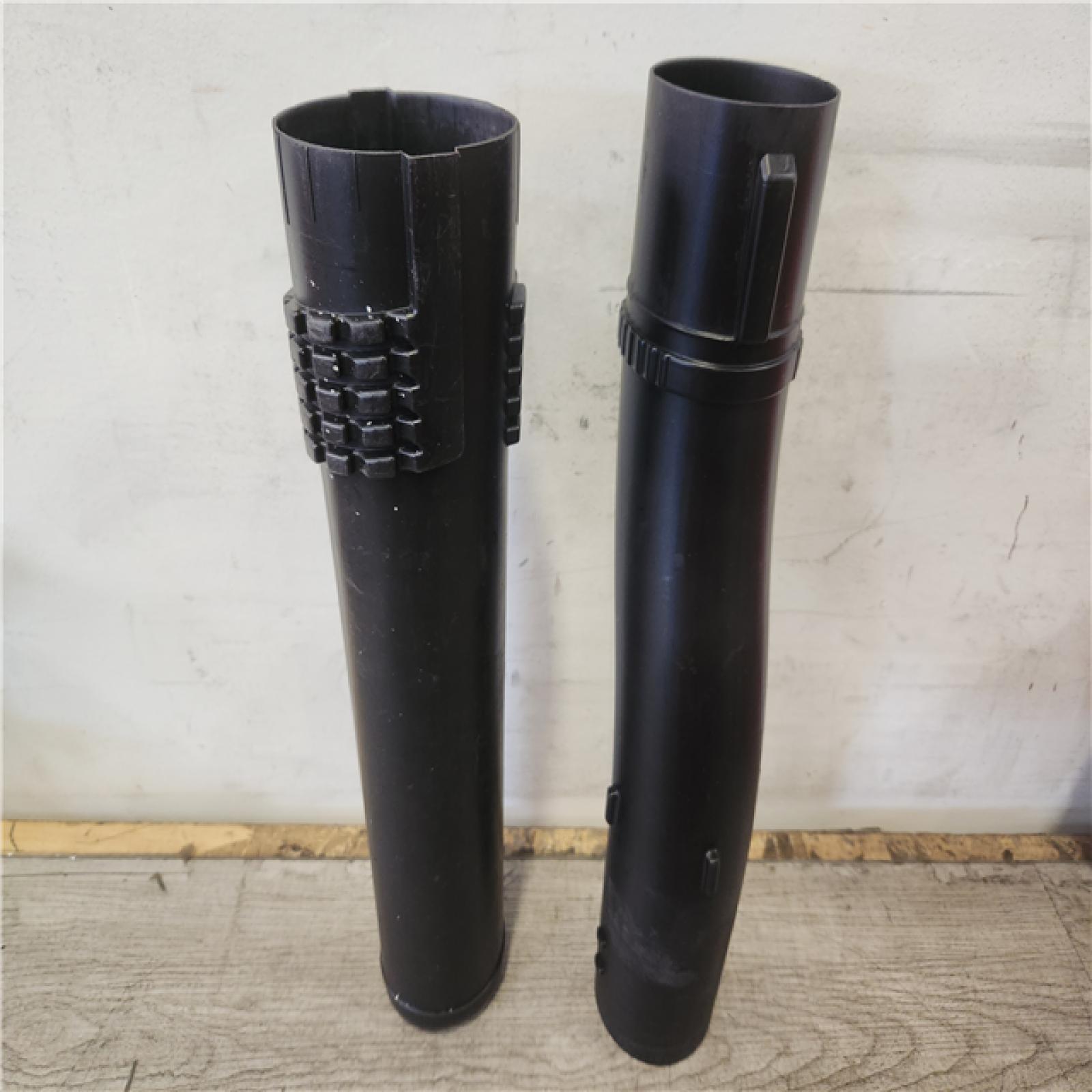 Phoenix NEW ECHO 170 MPH 453 CFM 25.4 cc Gas 2-Stroke Handheld Leaf Blower