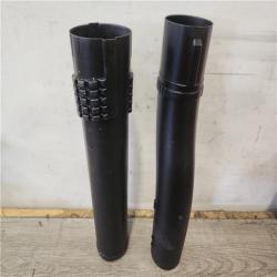 Phoenix NEW ECHO 170 MPH 453 CFM 25.4 cc Gas 2-Stroke Handheld Leaf Blower