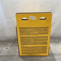 NEW - DEWALT 20V/60V MAX FLEXVOLT Lithium-Ion 9.0Ah Battery and Charger Starter Kit