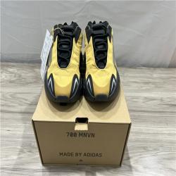 Adidas Yeezy Boost 700 MNVN 'Honey Flux' US 5