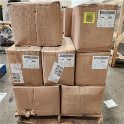 Phoenix Location Martex White Hand Towel 27x50 Pallet (21 Boxes)