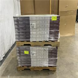 Houston Location AS IS - Flooring Pallet