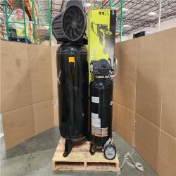 CALIFORNIA AS-IS OUT DOOR POWER EQUIPMENT