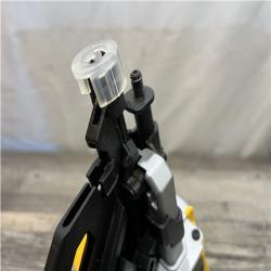 AS-IS DEWALT 20V 30 Degree Cordless Framing Nailer (Tool-Only)