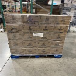 DALLAS LOCATION - Mr. Clean® Magic Eraser Original Scrubbers  Box Of 6 PALLET- (600 UNITS)