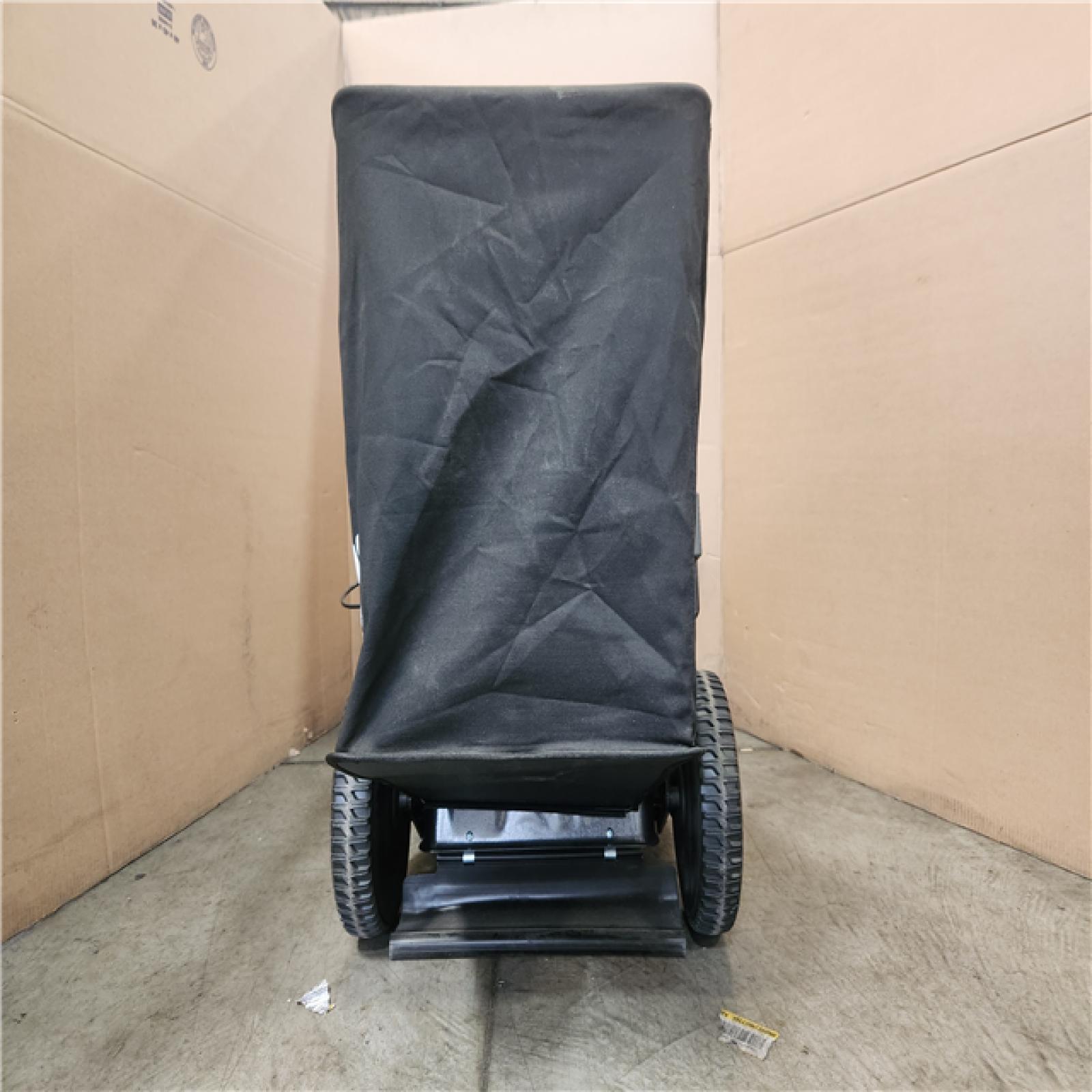 Phoenix NEW ECHO 21 in. 190 cc Briggs and Stratton Gas 3-in-1 Dual Blade RWD Self-Propelled Lawn Mower with Single Lever Deck Adjustment