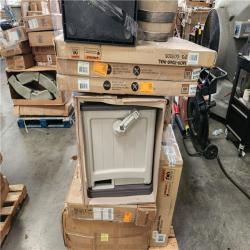 Phoenix AS-IS .Com Home Improvement Pallet