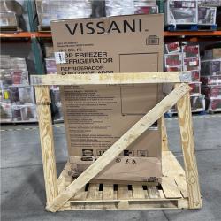 DALLAS LOCATION- AS-IS- HOME IMPROVEMENT PALLET