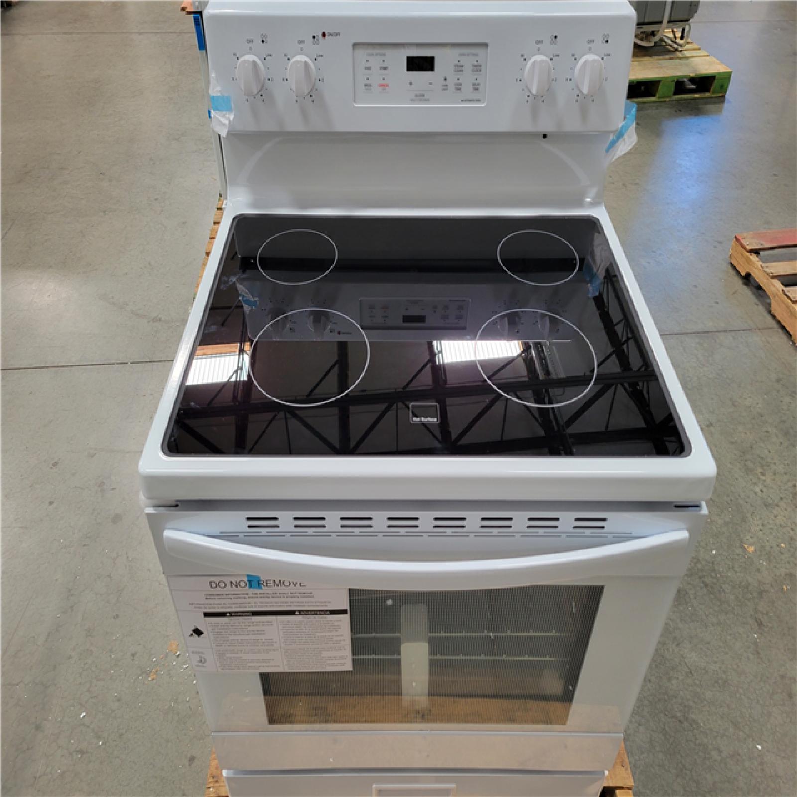 CALIFORNIA AS IS HOME IMPROVEMENT PALLET