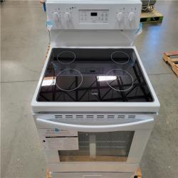 CALIFORNIA AS IS HOME IMPROVEMENT PALLET