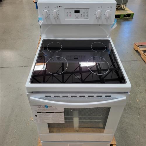 CALIFORNIA AS IS HOME IMPROVEMENT PALLET