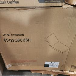 Phoenix AS-IS .Com Home Improvement Pallet