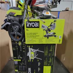 PHOENIX AS-IS TOOL PALLET