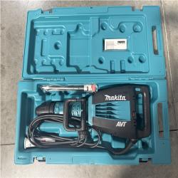 CALIFORNIA AS IS MAKITA HM1214C