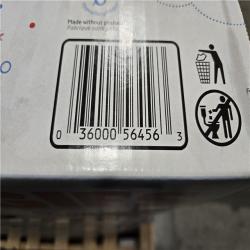 DALLAS LOCATION- NEW!- Huggies 168-Pack Size 3 Snug and Dry Diaper PALLET (36 UNITS)