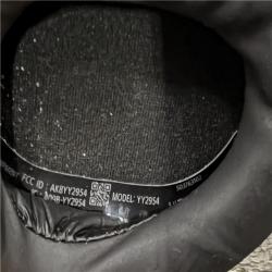 AS-IS Sony WH-1000XM5 Bluetooth Wireless Noise-Canceling Headphones - Black