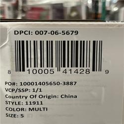 DALLAS LOCATION - Millie Moon Luxury Disposable Diapers - Size 5 PALLET-(24 CASES)